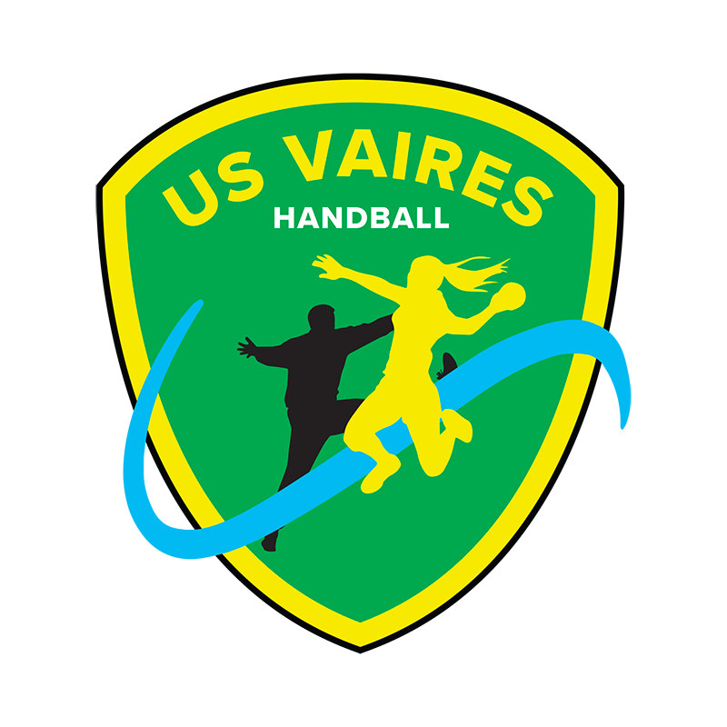 Équipe Handball