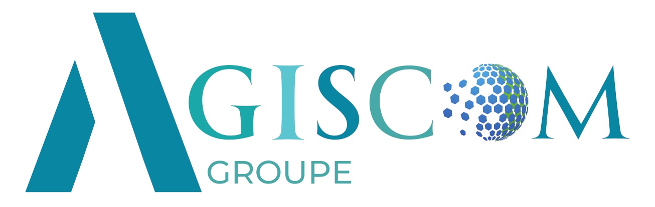 Groupe Agiscom