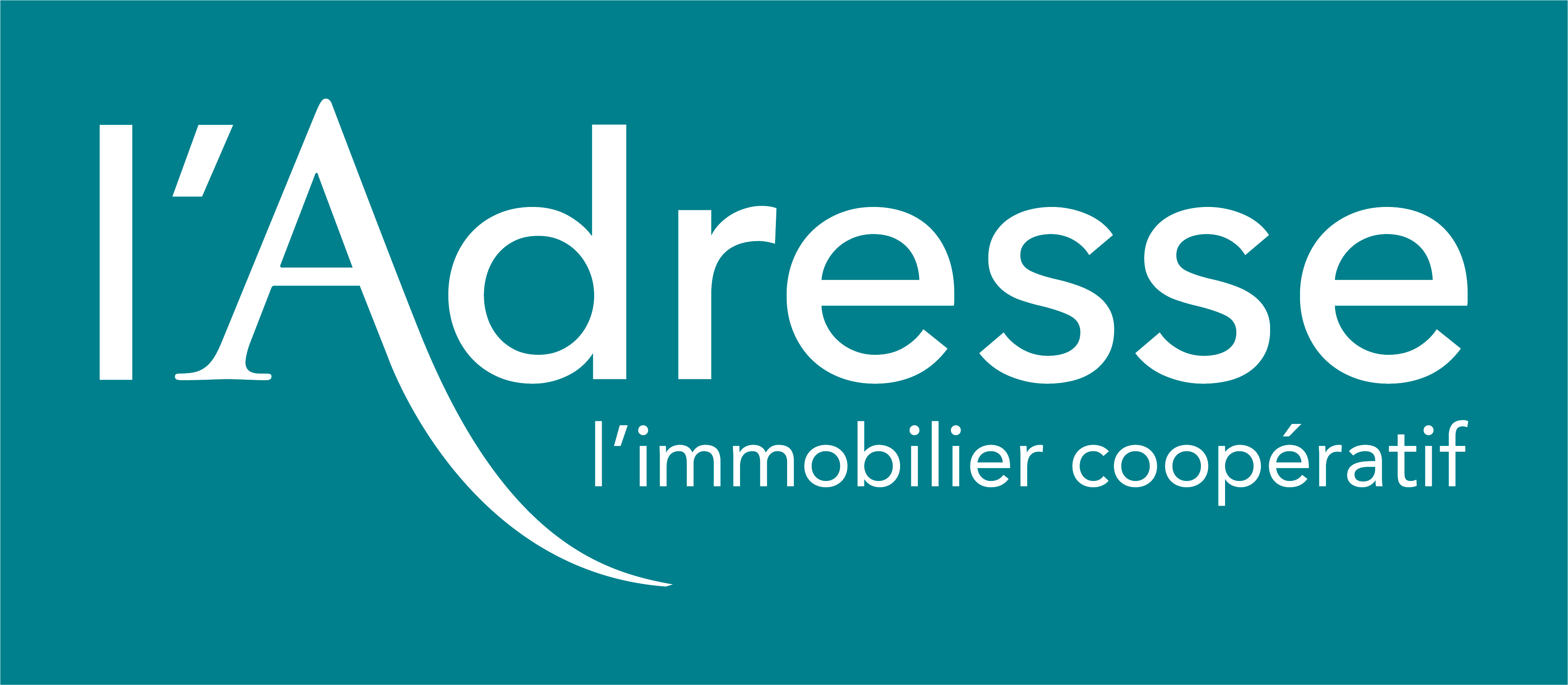 L'Adresse
